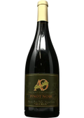 Ancient Oak Cellars Reserve Series Pinot Noir Alcman Siebert Vineyard Russian River Valley 750 ML