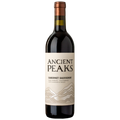 Ancient Peaks Cabernet Sauvignon Santa Margarita Ranch Paso Robles 2019 750 ML