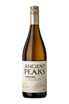 Ancient Peaks Chardonnay 2024 750 ML