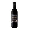Ancient Peaks Oyster Ridge Red Blend Paso Robles 2014 750 ML