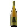 Andover Estate Arroyo Seco Chardonnay 750 ML