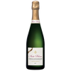 Andre Delorme Cremant De Bourgogne Brut Terroirs Mineraux 750 ML