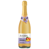 Andre Cocktails Mango Mimosa 750 ML