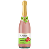 Andre Cocktails Strawberry Mimosa 750 ML
