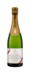 Andre Delorme Cremant De Bourgogne Terroirs Des Fruits Brut 750 ML