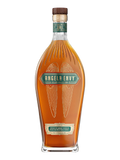 Angel's Envy Cellar Collection Rye Finished In French Oak Extra Añejo 750 ML