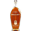 Angel's Envy Straight Bourbon Private Selection Finished In Port Wine Barrels 105.7 750 ML