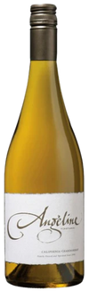 Angeline Chardonnay California 750 ML