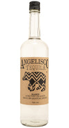 Angelisco Blanco Tequila 750 ML