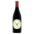 Angels & Cowboys Sonoma County Pinot Noir 2023 750 ML
