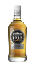 Angostura Gold Rum 1919 80 750 ML
