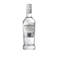 Angostura Light Rum White Oak 1 L
