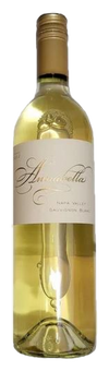 Annabella Sauvignon Blanc Napa Valley 2023 750 ML