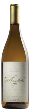 Annabella Chardonnay Sonoma County 2020 750 ML