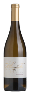 Annabella Chardonnay Sonoma County 2022 750 ML
