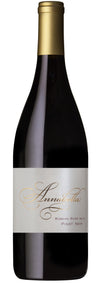 Annabella Pinot Noir Russian River Valley 2020 750 ML