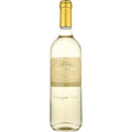 Anselmi Veneto Bianco San Vincenzo 2023 750 ML