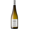 Anselmo Mendes Contacto Alvarinho 750 ML