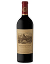 Anthonij Rupert Cabernet Sauvignon 2019 750 ML