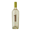 Antigal 1 Uno Sauvignon Blanc 750 ML