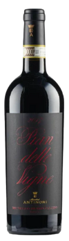 Antinori Pian Delle Vigne Brunello Di Montalcino 2019 750 ML