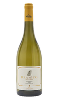 Antinori Castello Della Sala Umbria Bianco Bramito Della Sala 2024 750 ML
