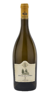 Antinori Castello della Sala Umbria Bianco Conte  Vipera 2022 750 ML