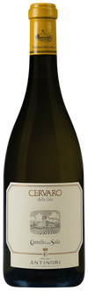 Antinori Castello della Sala Cervaro della Sala 2023 1-5 L