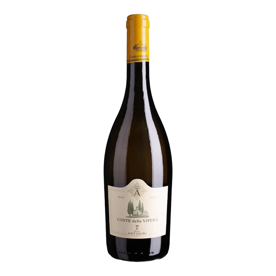 Antinori Castello della Sala Conte della Vipera 2024 750 ML
