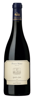 Antinori Castello della Sala Pinot Nero 2022 750 ML