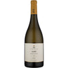 Antinori Chardonnay A26 Atlas Peak 2022 750 ML