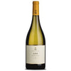 Antinori Napa Valley Chardonnay A26 Atlas Peak 2022 1.5 L