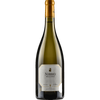 Antinori Nibbio della Sala 2021  1-5 L