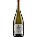 Antinori Nibbio della Sala 2021  1-5 L