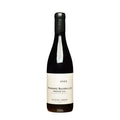 Antoine Jobard Pommard Saussilles Premier Cru 2023 750 ML