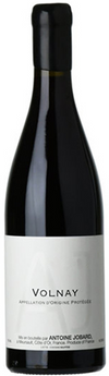 Antoine Jobard Volnay 2023 750 ML