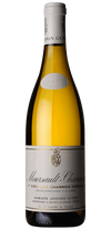 Antonin Guyon Meursault Charmes Les Charmes Dessus Premier Cru 2018 750 ML