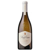 King Estate Domaine Pinot Gris 2023 750 ML
