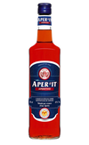 Aper at it Aperitivo 750 ML