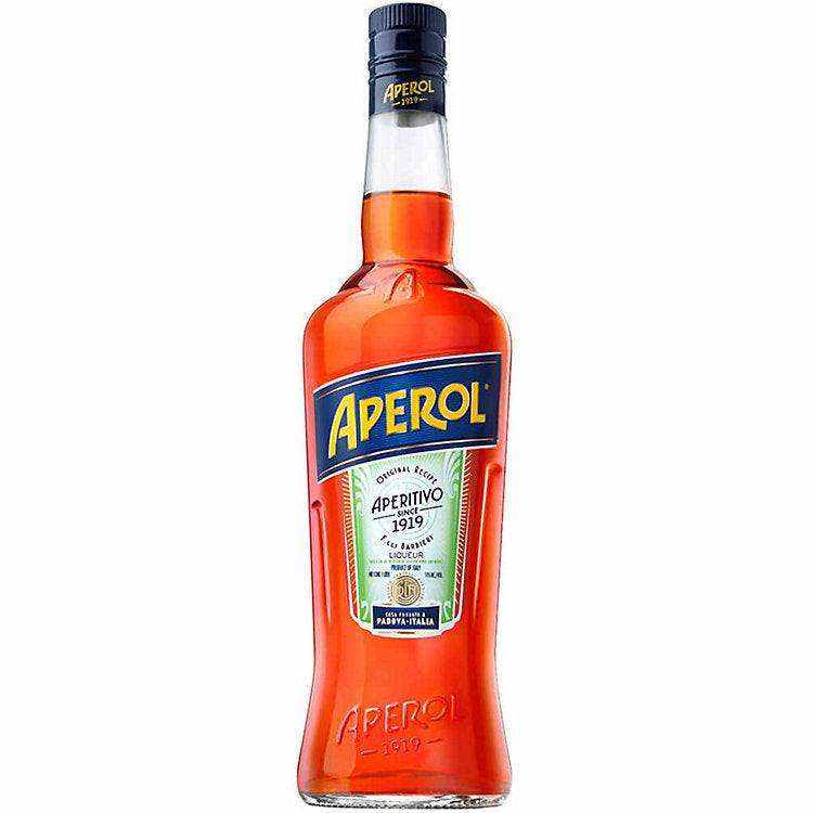 Aperol Aperitivo 22 1 L