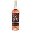 Apothic Rose 750 ML