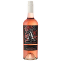 Apothic Rose 750 ML