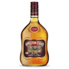 Bottle of Appleton Estate Gold Rum Signature Blend 80 750 ML Jamaican rum