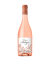 Maison Saleya Rosé 2025 750 ML