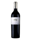 Araucano Carmenere Alka Valle del Colchagua 2022 750 ML