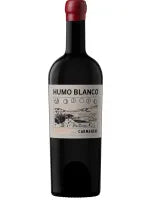 Araucano Carmenere L'Atelier Humo Blanco Valle del Colchagua 2021 750 ML