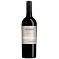 Araucano Humo Blanco Cabernet Franc 2023 750 ML