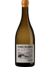 Araucano Humo Blanco L'Atelier Naranjo 2022 750 ML