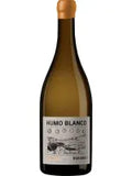 Araucano Humo Blanco L'Atelier Naranjo 2022 750 ML