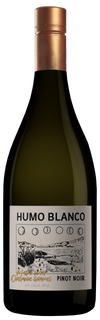 Araucano Humo Blanco Pinot Noir 2023 750 ML